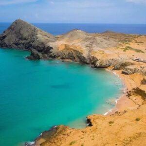 CABO DE LA VELA